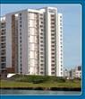 Ananda Bhairavi, 2 & 3 BHK Apartments